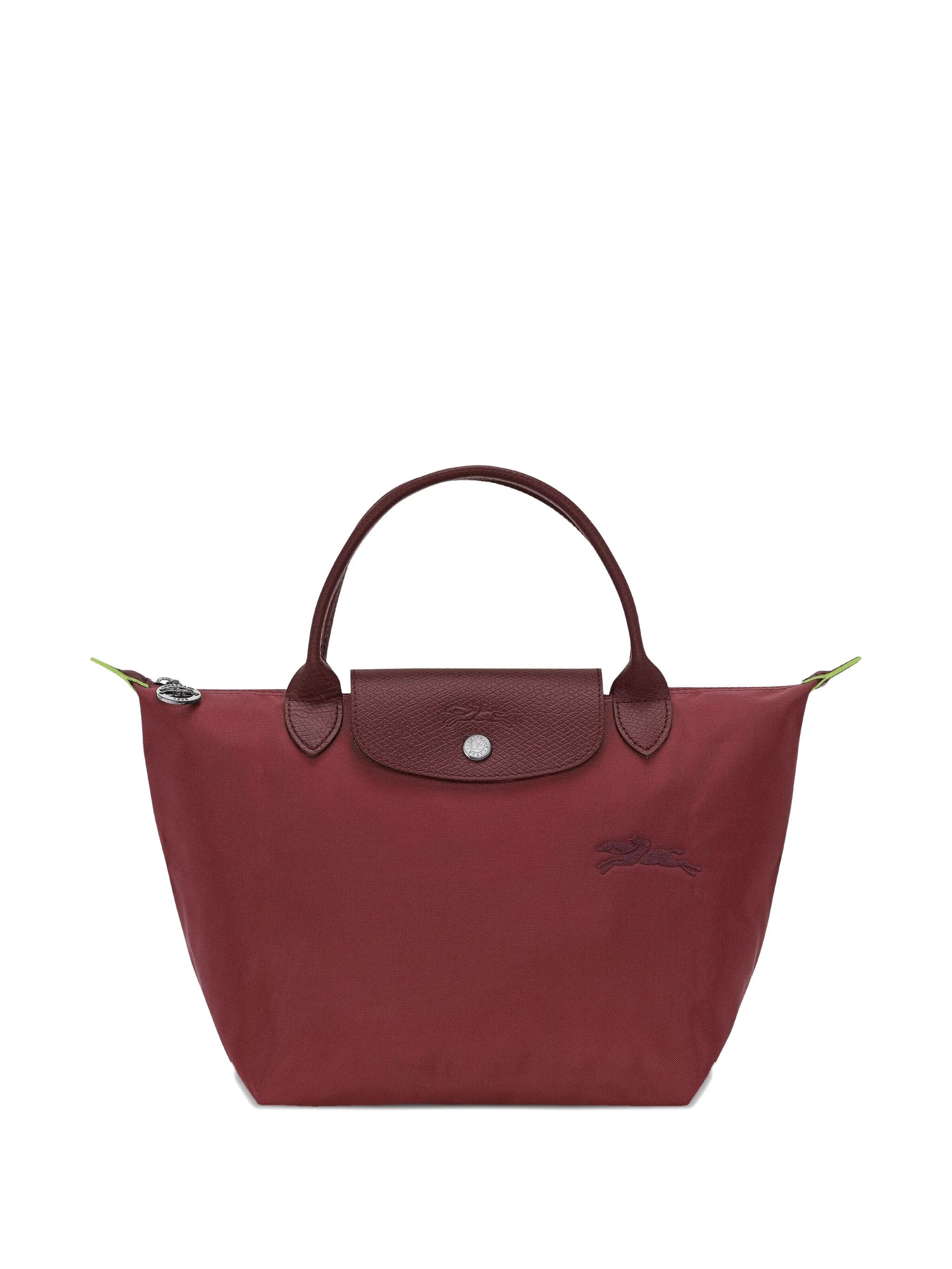 longchamp collection