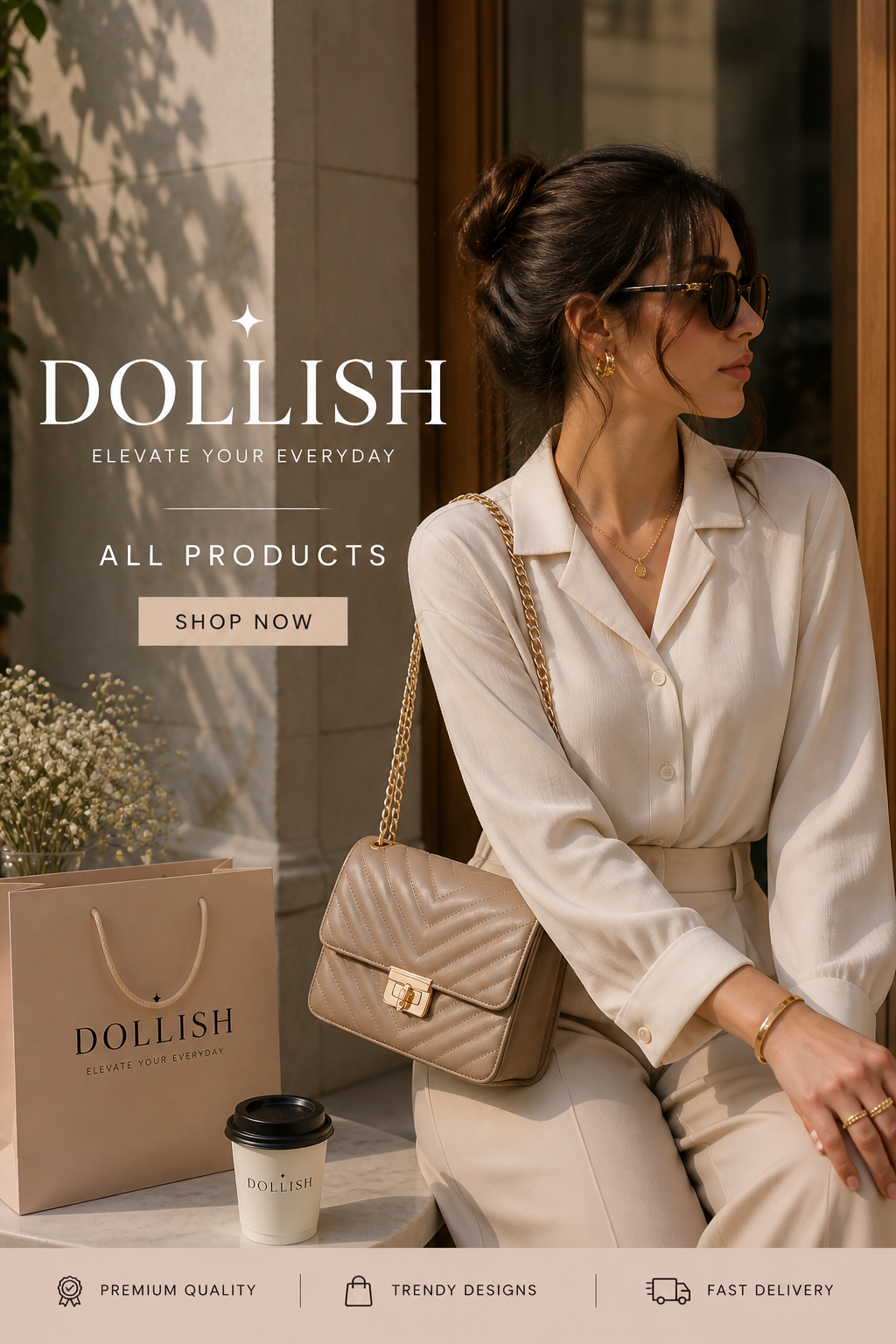 All Products