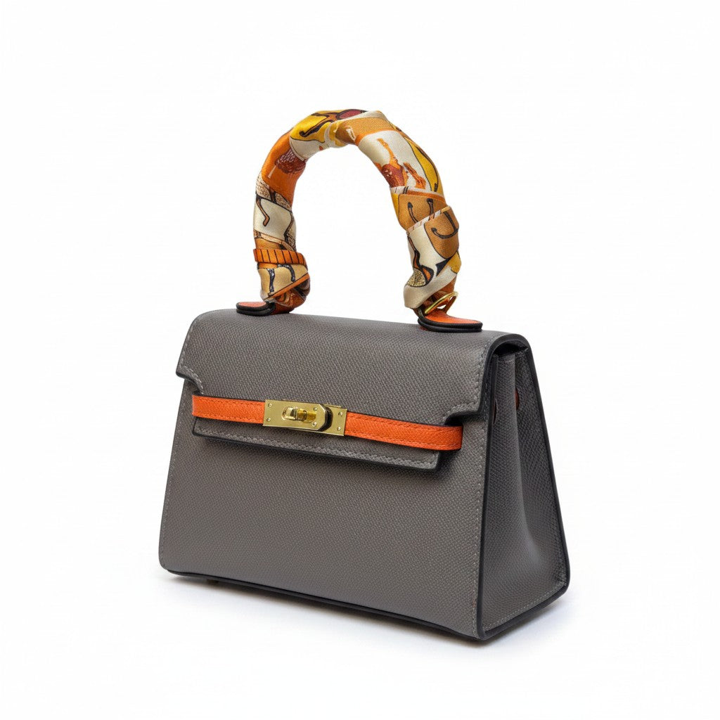 hermès kelly bag mini– Premium Edition