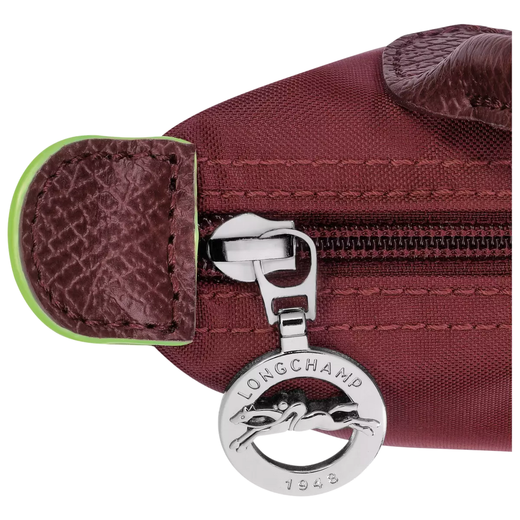 Longchamp small