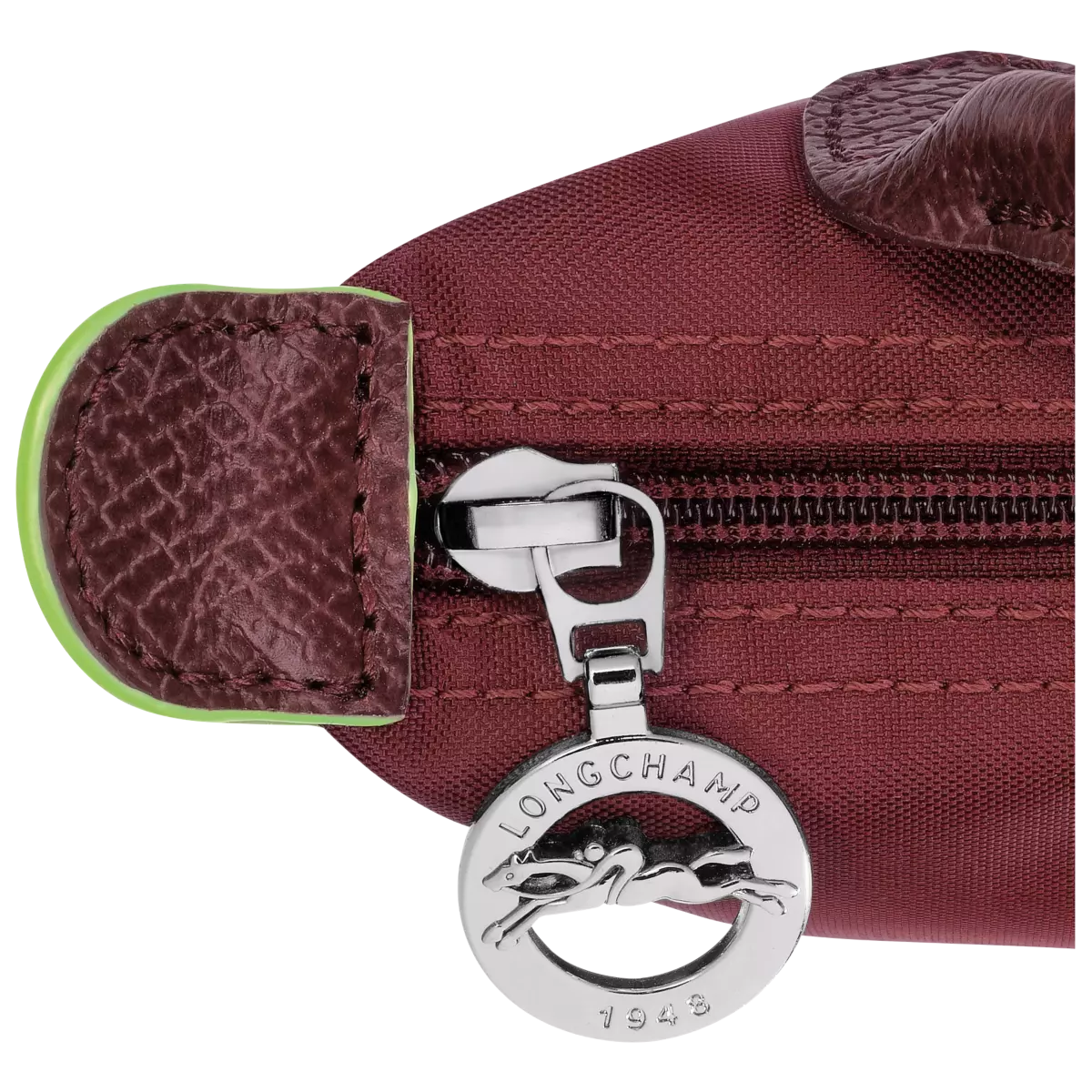 Longchamp small