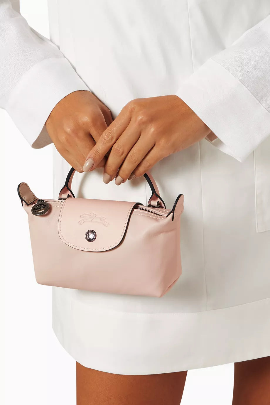 Longchamp small