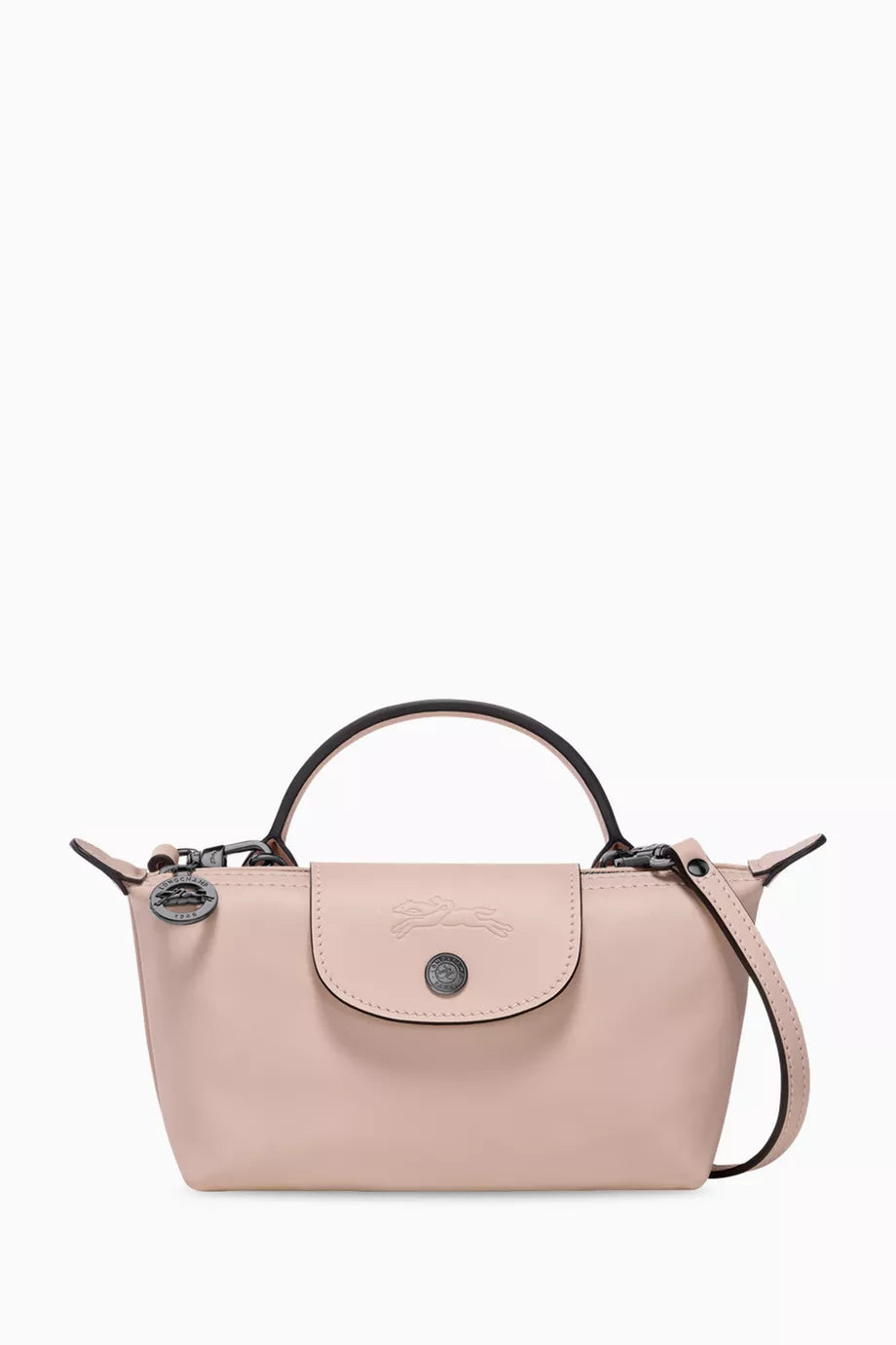 Longchamp small