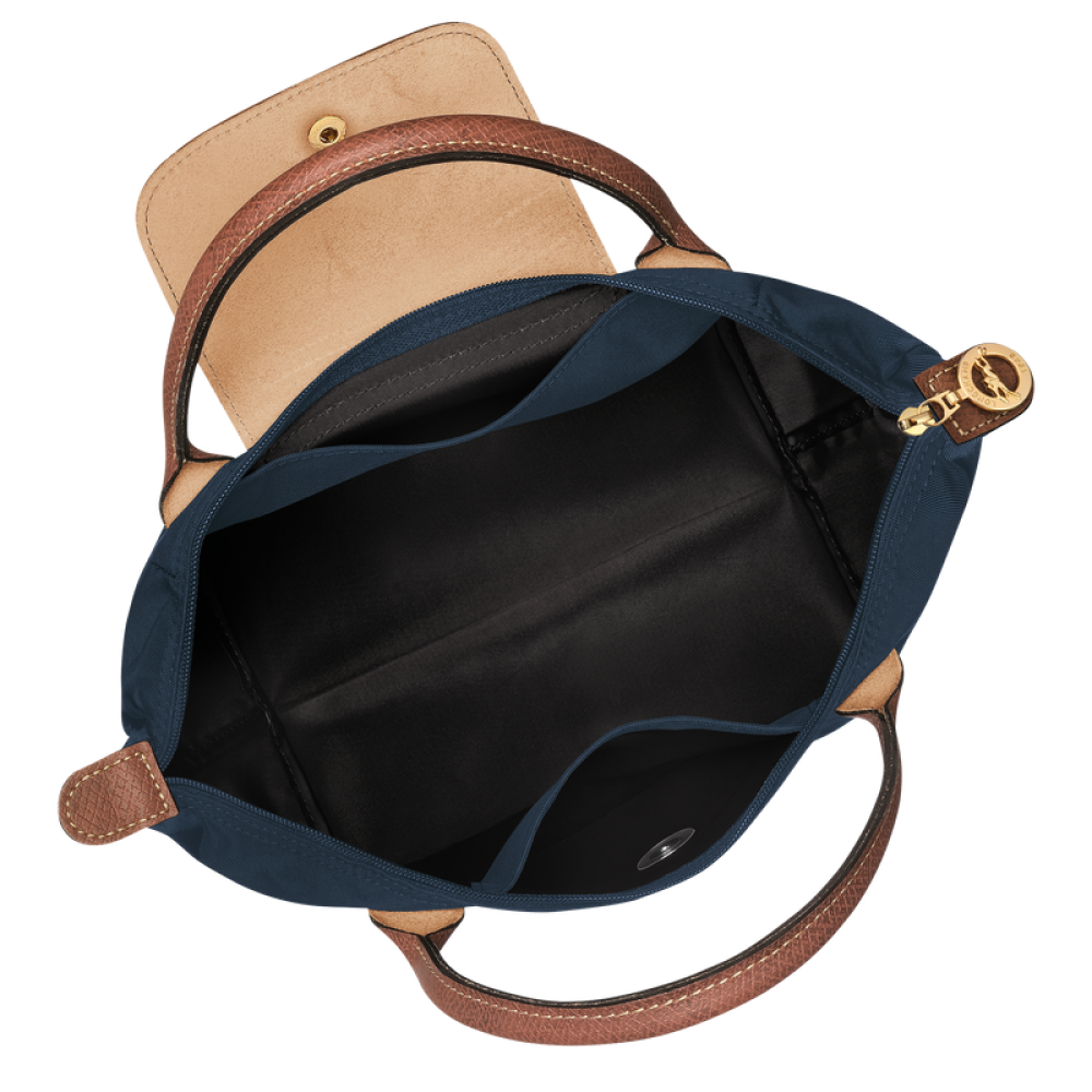 Longchamp medium