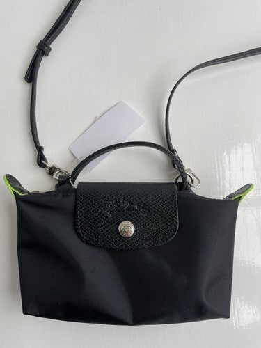 Longchamp small