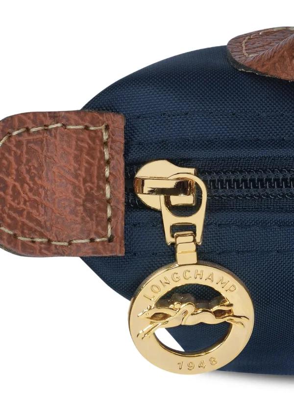 Longchamp small