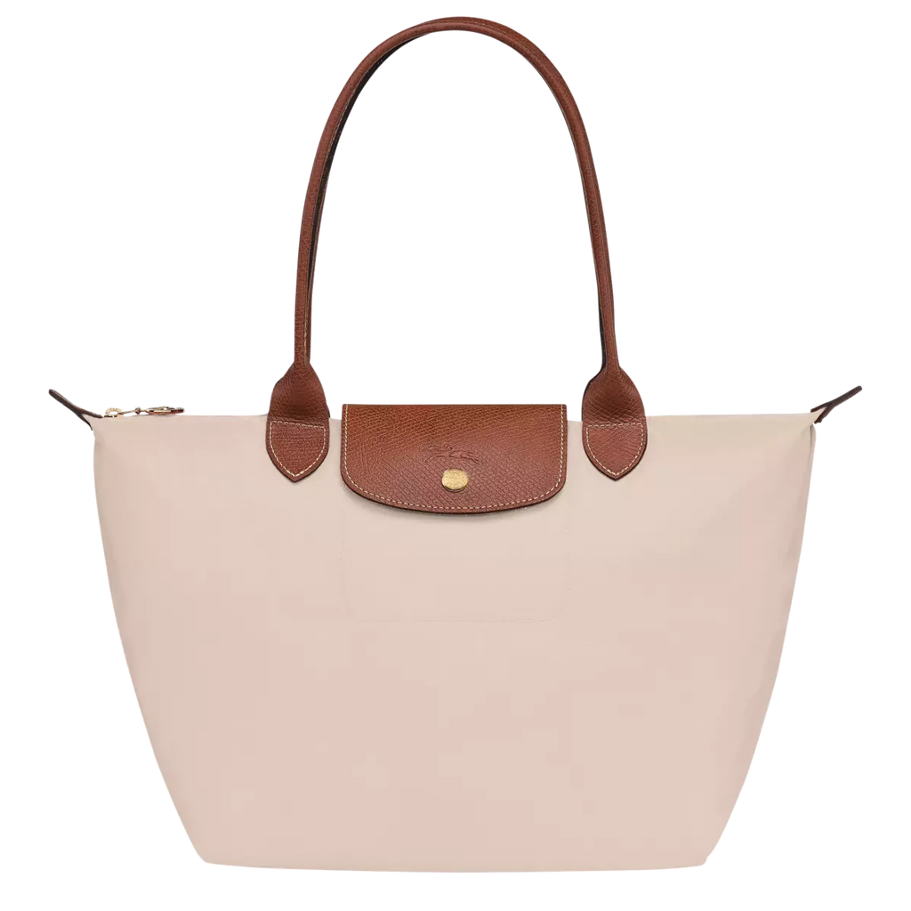 Longchamp large