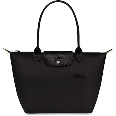 Longchamp large