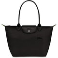 Longchamp large