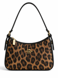 Coach Nolita 19 Shoulder Bag