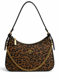 Coach Kinley Shoulder Bag
