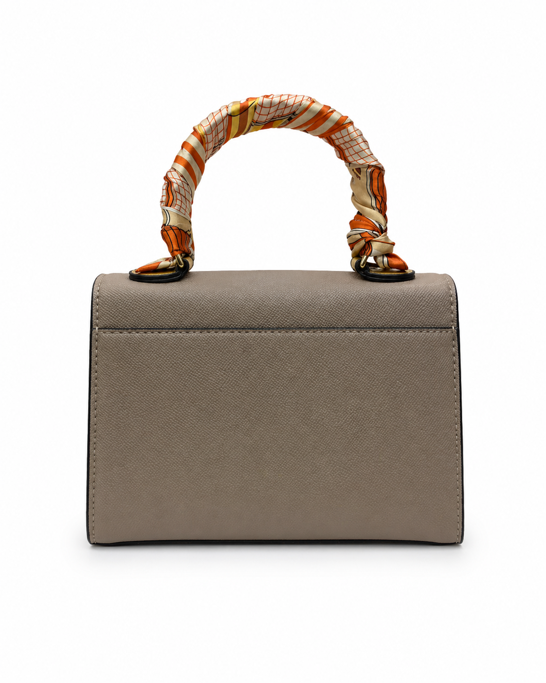 hermès kelly bag mini– Premium Edition