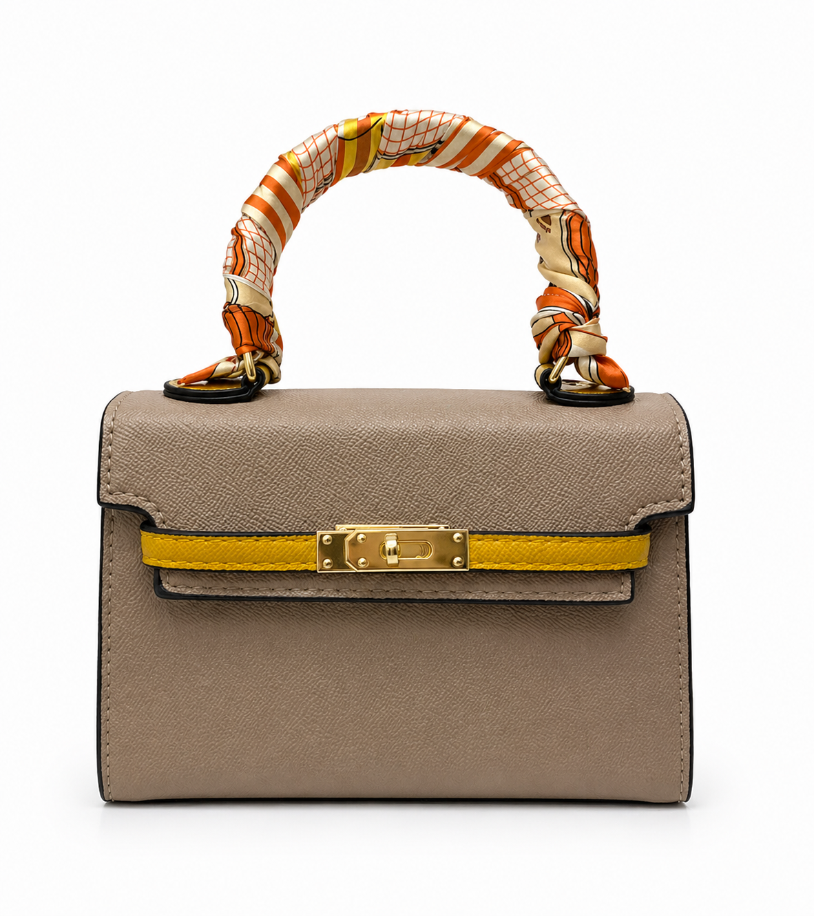 hermès kelly bag mini– Premium Edition