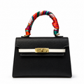 hermès kelly bag mini– Premium Edition