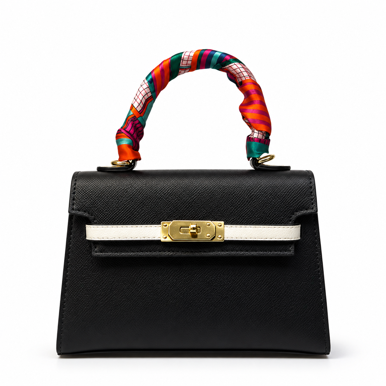 hermès kelly bag mini– Premium Edition
