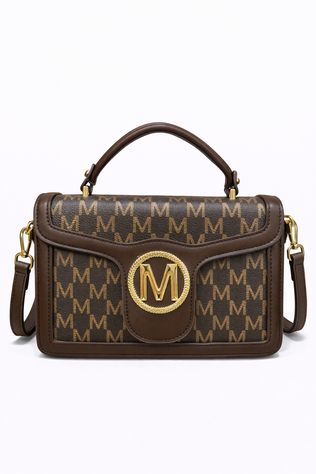Crossbody Bag for Women