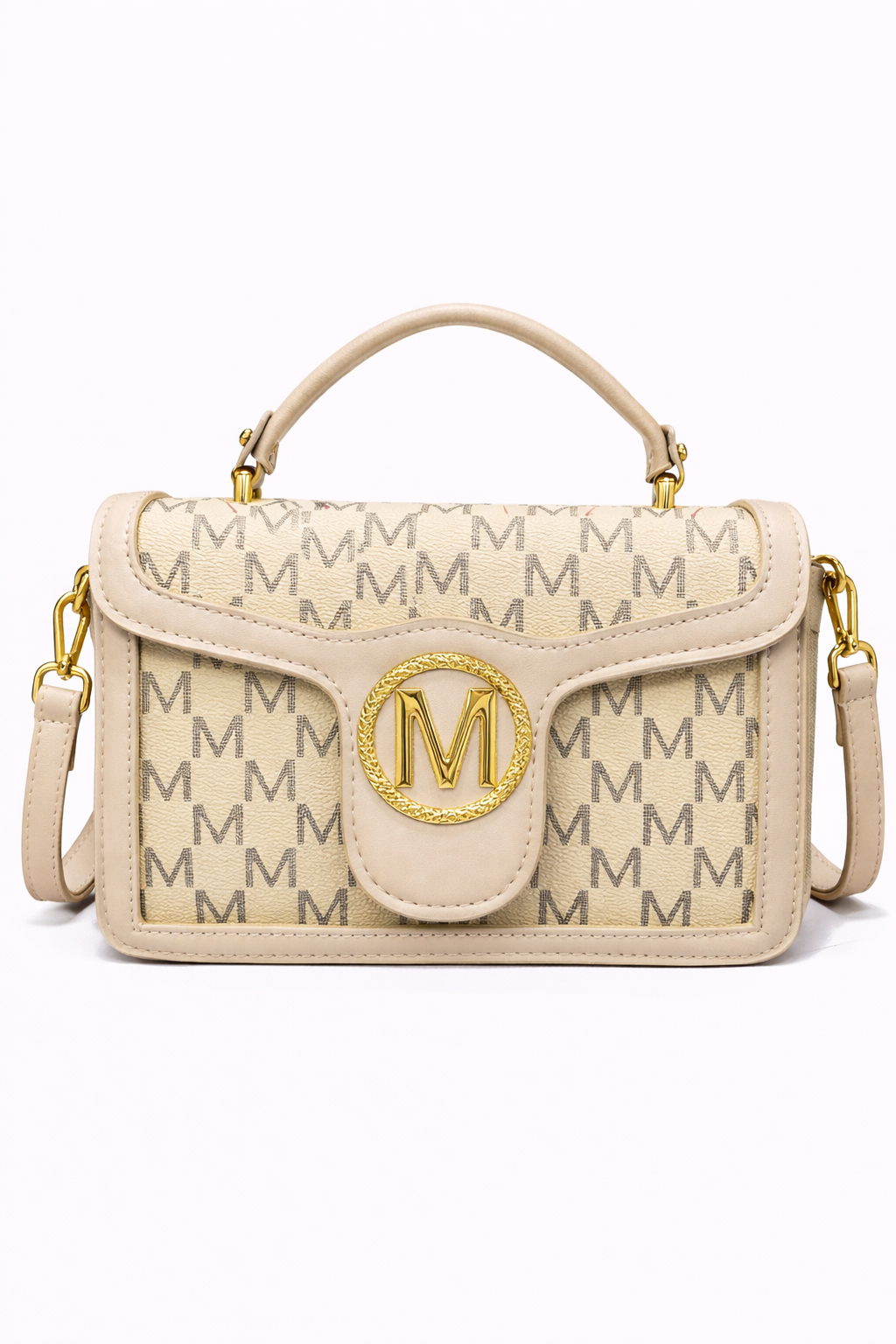Crossbody Bag for Women