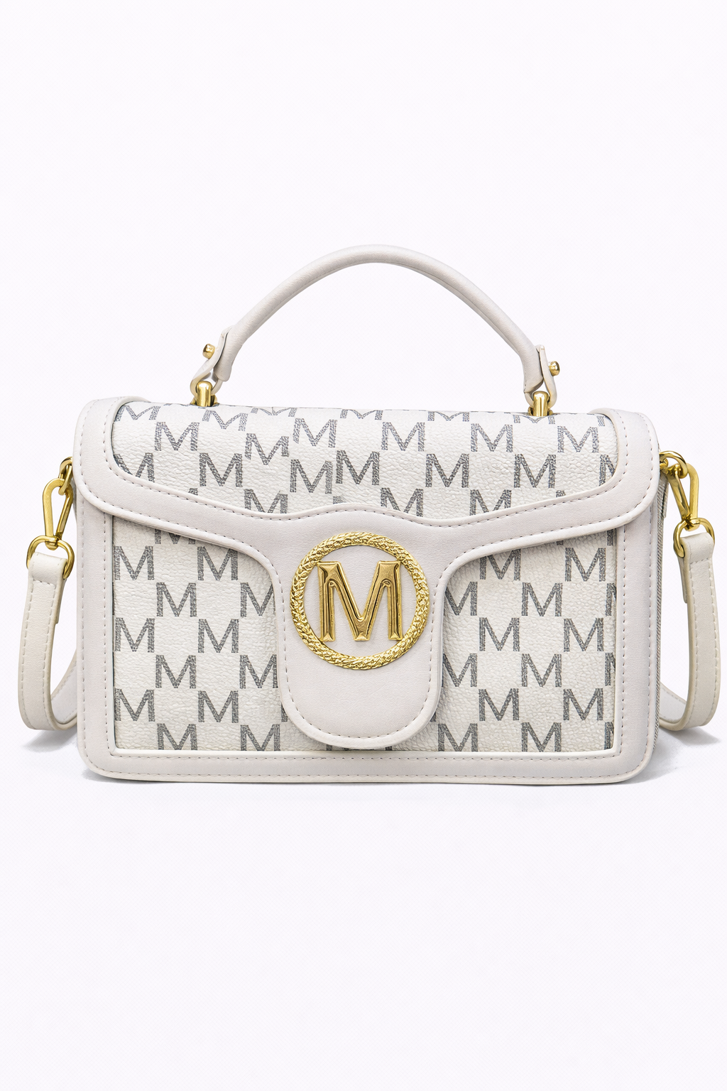 Crossbody Bag for Women