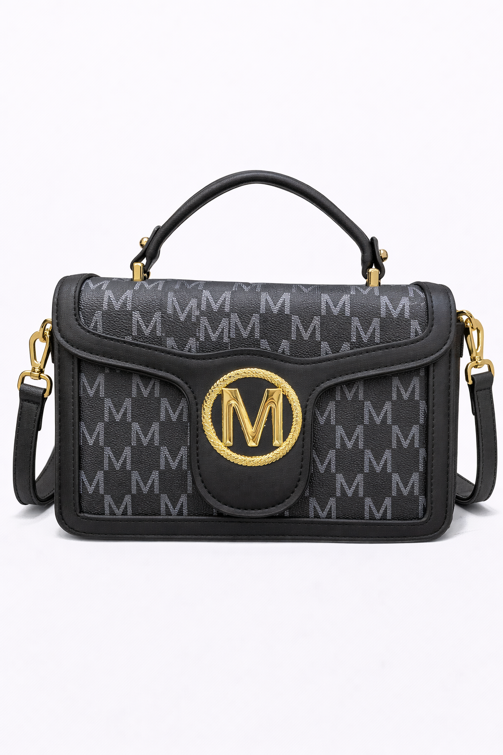 Crossbody Bag for Women