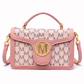 Crossbody Bag for Women