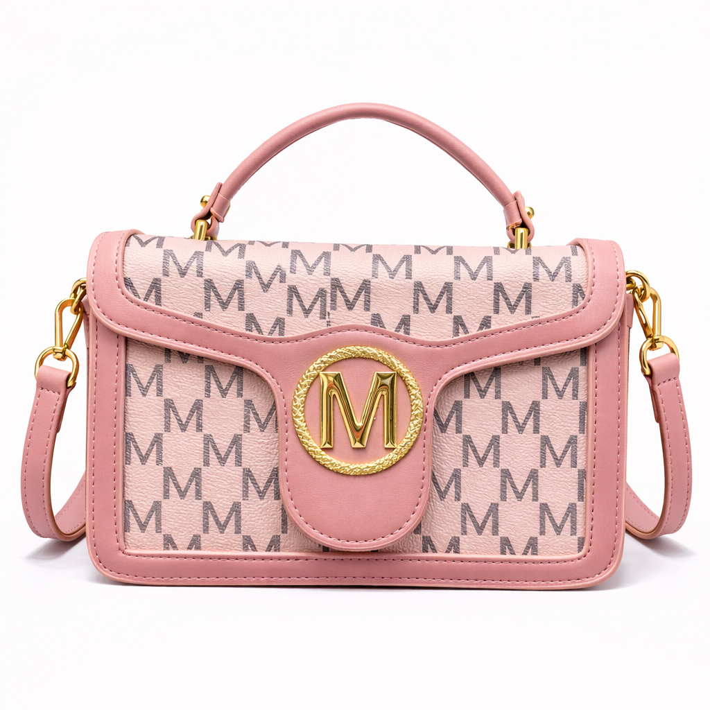 Crossbody Bag for Women
