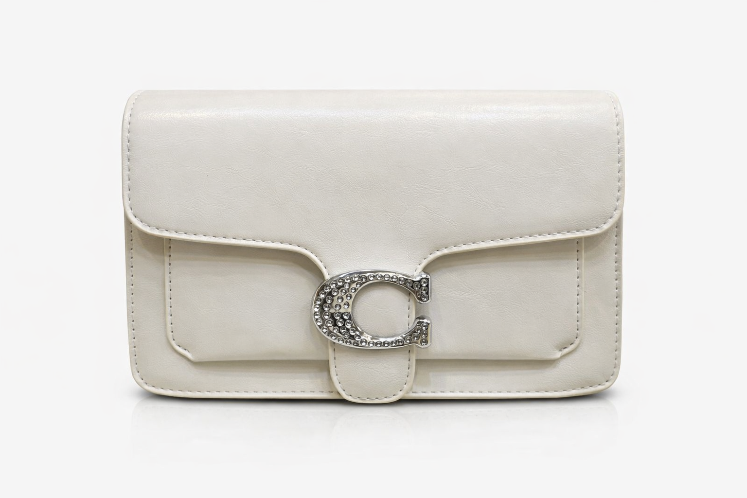 Coach Tabby cross bag