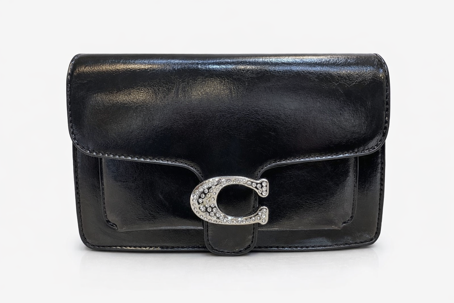 Coach Tabby cross bag