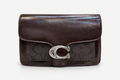 Coach Tabby cross bag
