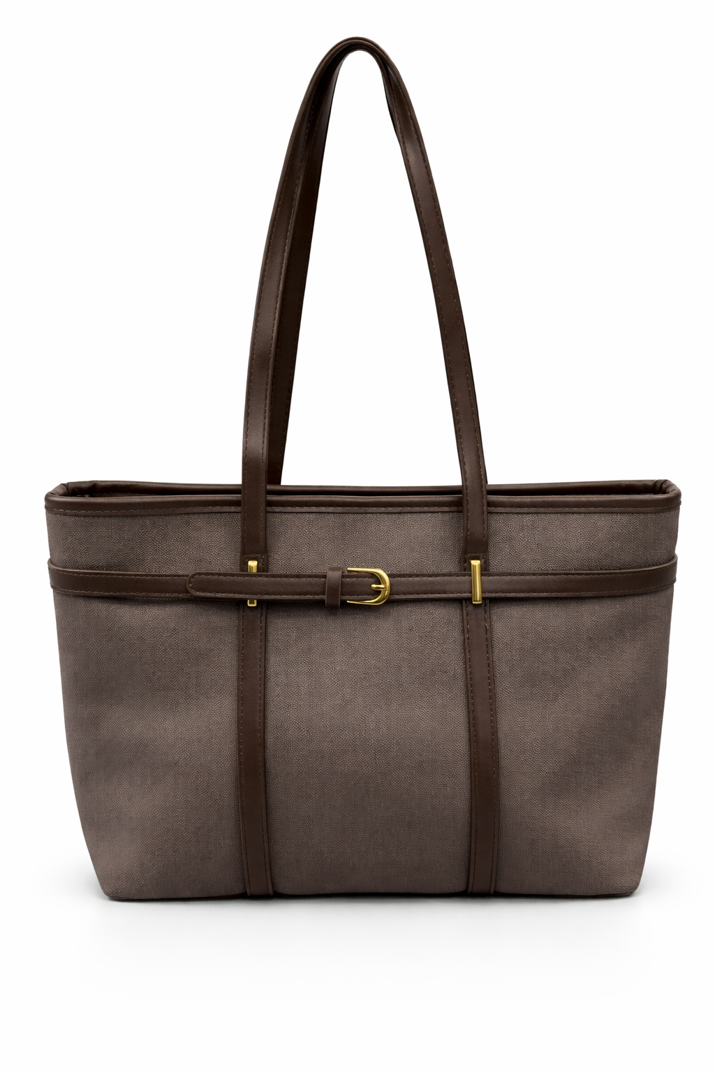 Daily Luxe Tote Bag