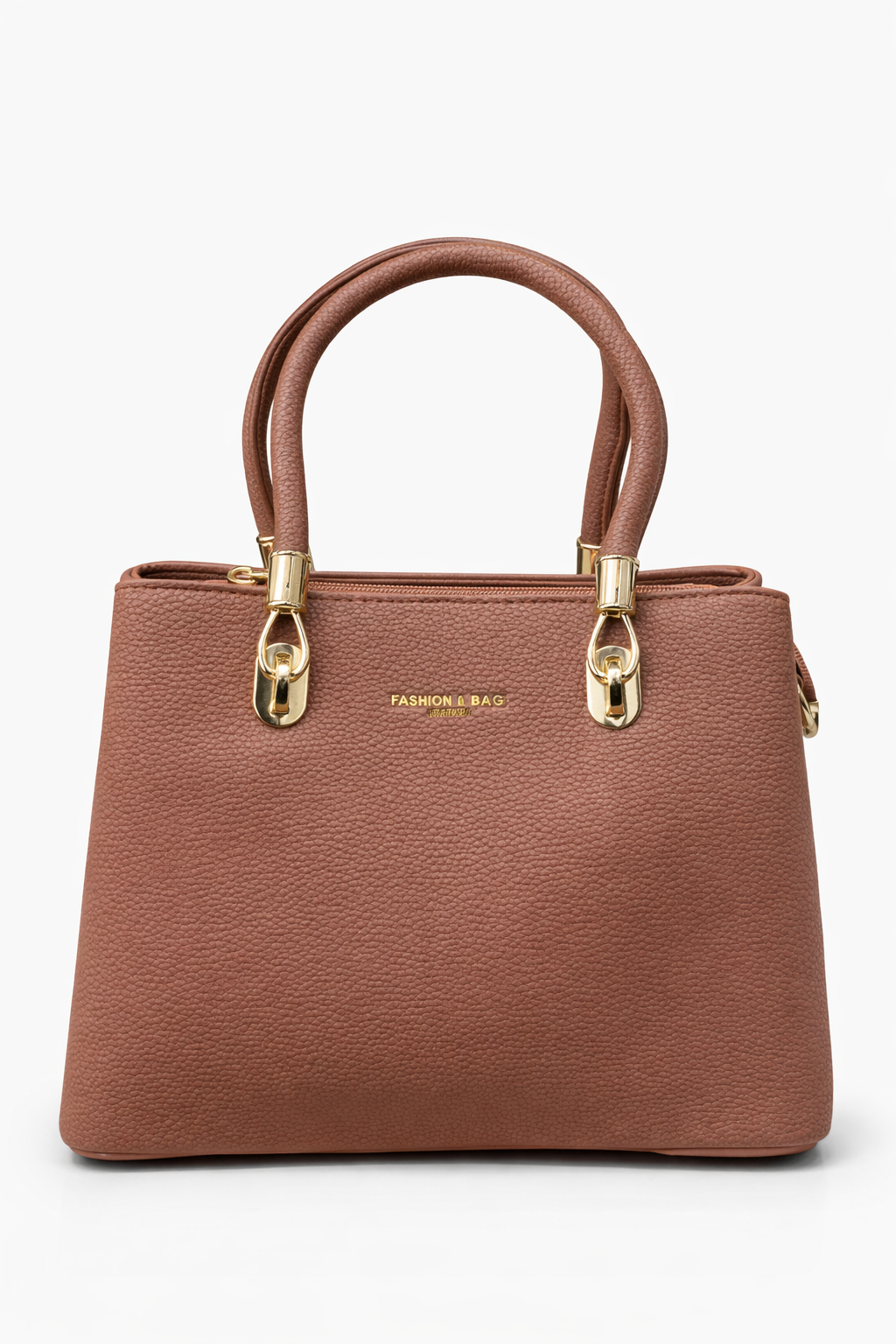 Signature Lady Bag