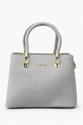 Signature Lady Bag