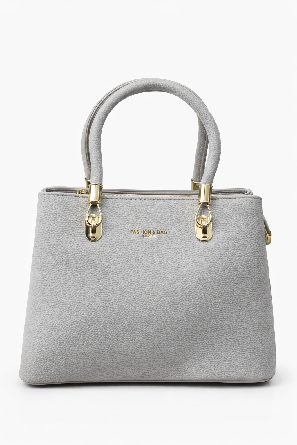 Signature Lady Bag