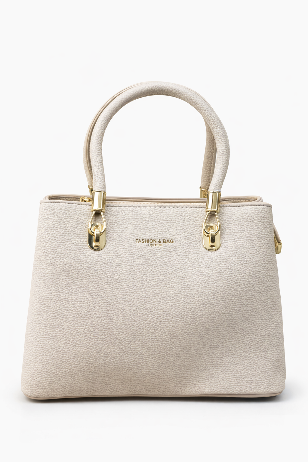 Signature Lady Bag