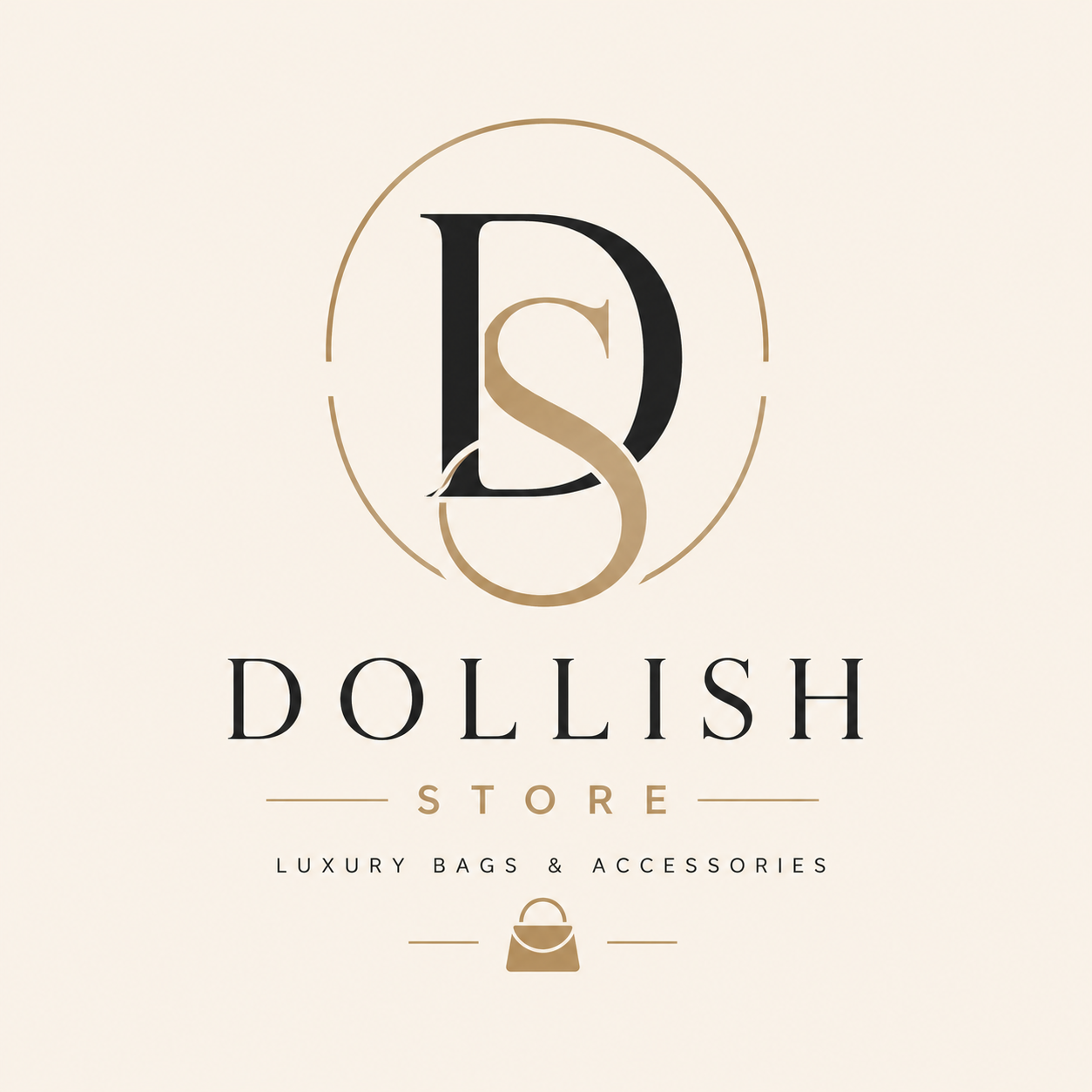 DOLLISH