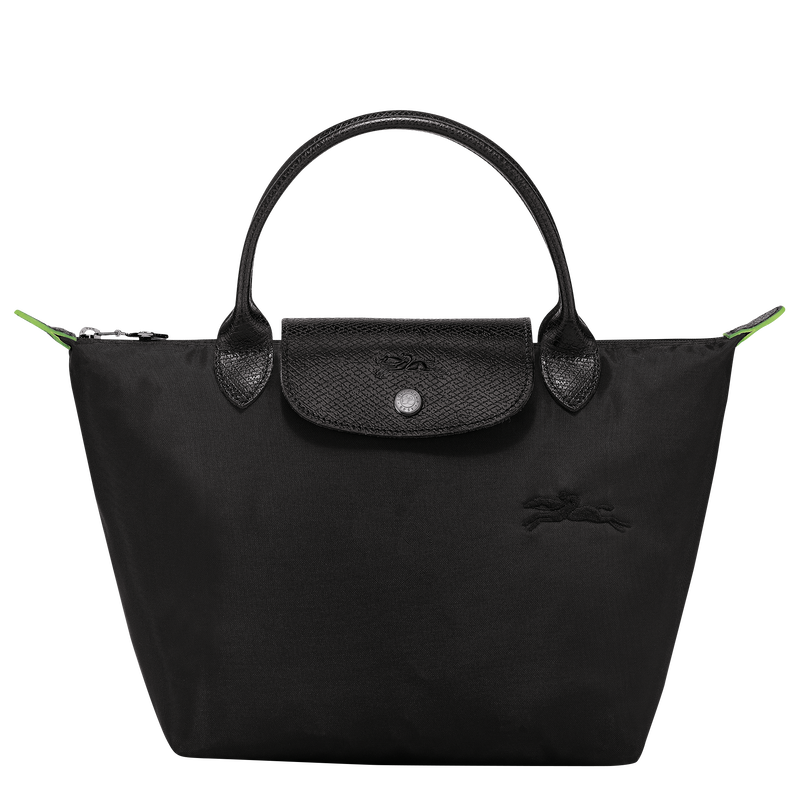 Longchamp medium