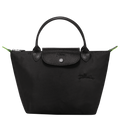 Longchamp medium