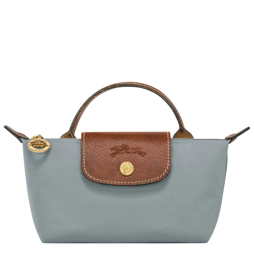 Longchamp small
