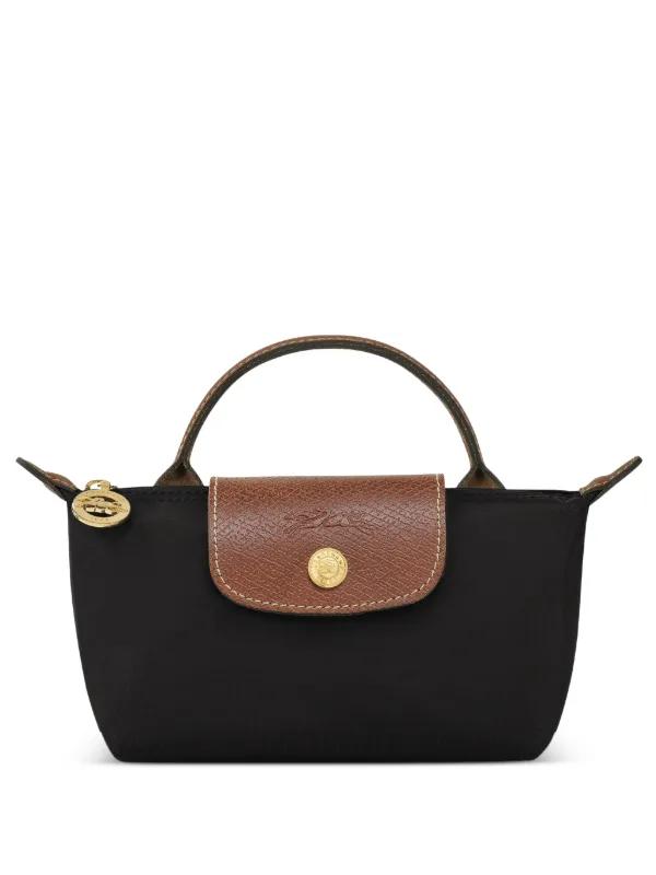 Longchamp small
