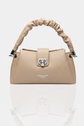Elara Leather Bag